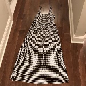 🎉Sale🎉 Loft maxi dress